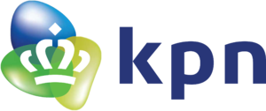 KPN Zakelijk