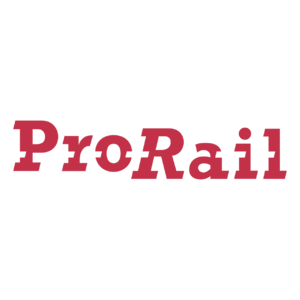 ProRail