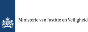 Ministerie van Justitie en Veiligheid