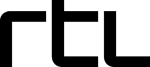 RTL