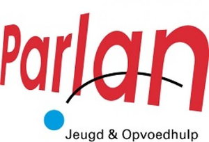 Parlan Jeugdhulp