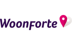 Woonforte