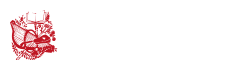 VCM Veenendaal