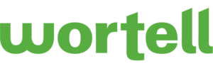 Wortell