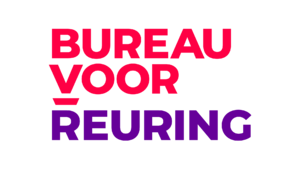 Bureau voor Reuring