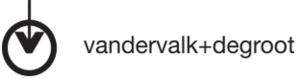 Vandervalk+degroot