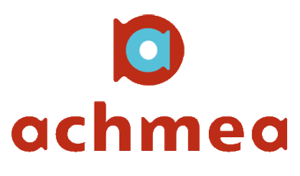 Achmea