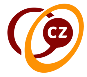 CZ