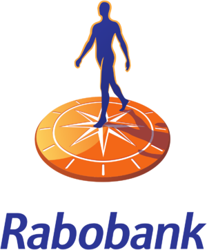 Rabobank
