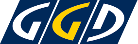 GGD Flevoland