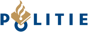Politie Nederland