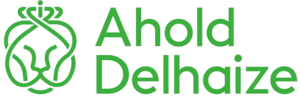 Ahold Delhaize