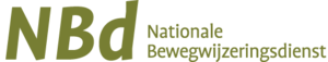 Nationale Bewegwijzeringsdienst