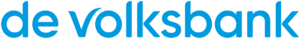 De Volksbank