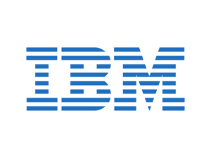 IBM