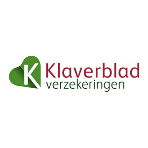 Klaverblad Verzekeringen