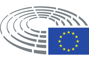 Europees Parlement - PvdA Eurodelegatie