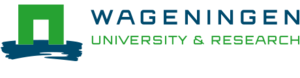 Wageningen University & Research