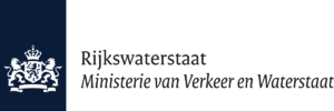 Rijkswaterstaat