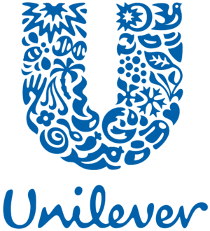 Unilever