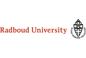 Radboud Universiteit