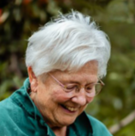 Oma